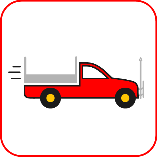 Load & Go