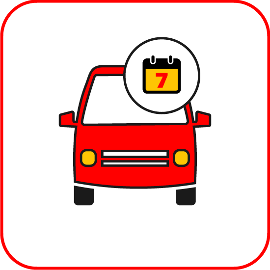 Load & Go