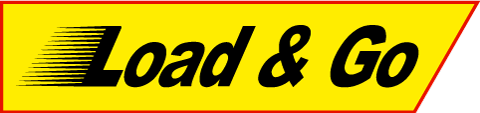 Load & Go